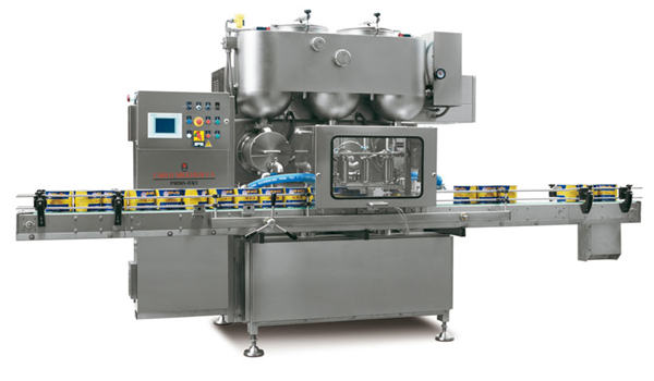 स्वयंचलित केसांचा रंग मलई भरणे मशीन